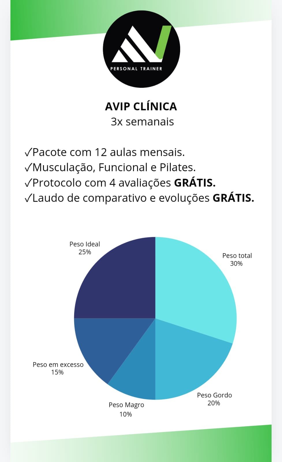 WhatsApp Image 2025-07-28 at 13.42.45 (2) - Copia
