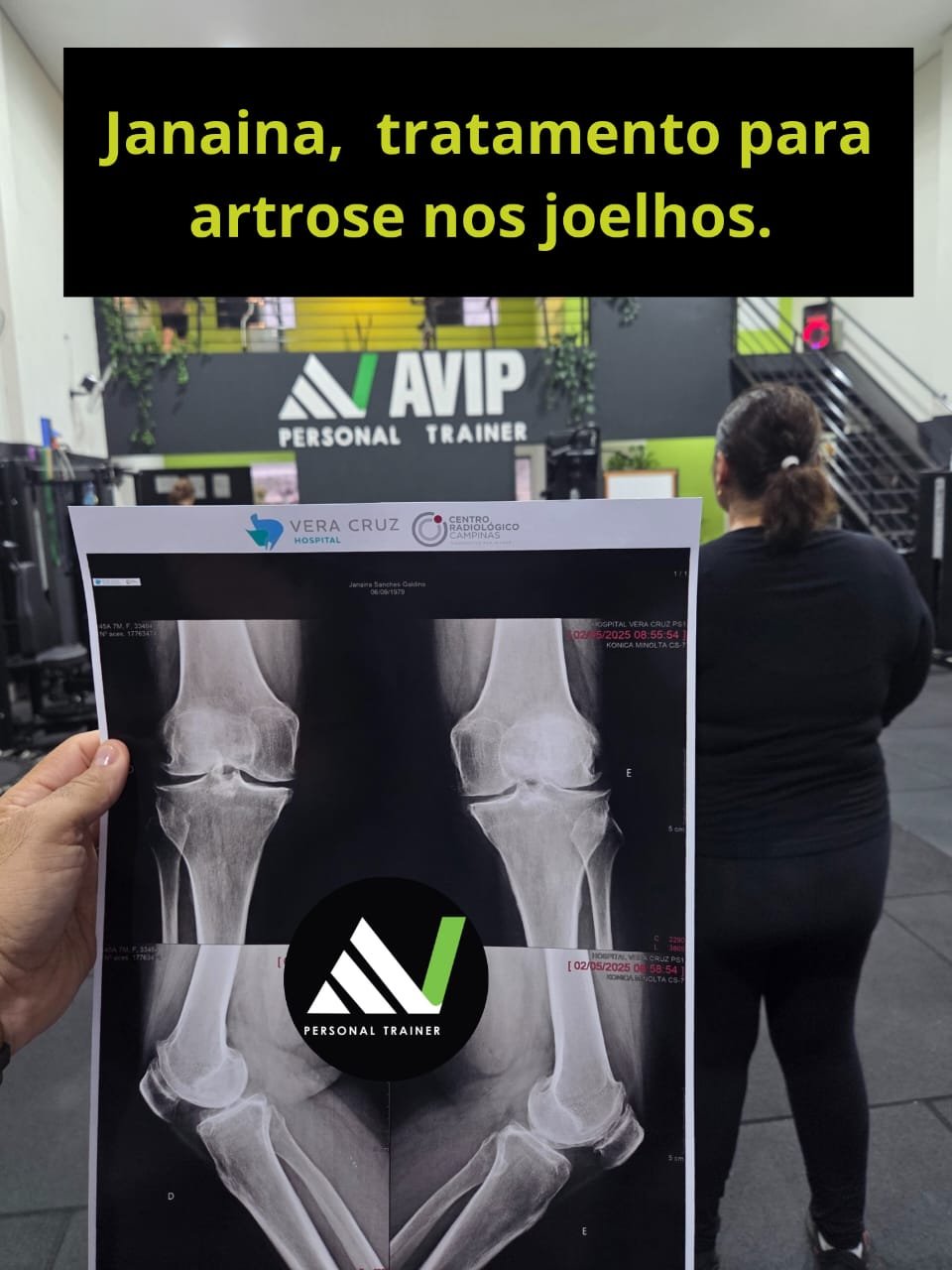 novas